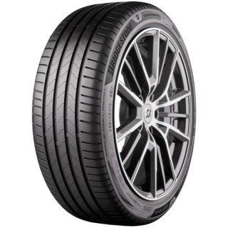 245/50 R18 100 Y Bridgestone Turanza 6 - Pneumatico Estivo