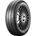 195/55 R16 87 H Pirelli P 1 Cinturato (tl)