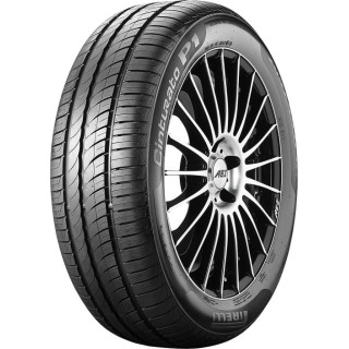 195/55 R16 87 H Pirelli P 1 Cinturato (tl)