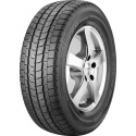 225/60 R17C 107/105 H Falken Eurowinter Van01 - Pneumatico Invernale