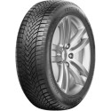 215/55 R17 98 V Fortune Nivalis Winter Pro Bsw