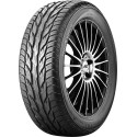 205/60 R15 95 H Uniroyal Rainexpert