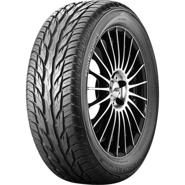 205/60 R15 95 H Uniroyal Rainexpert