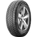 255/75 R15 110 T Maxxis Victra Snow Suv (ma Sw) - Pneumatico Invernale