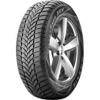255/75 R15 110 T Maxxis Victra Snow Suv (ma Sw) - Pneumatico Invernale