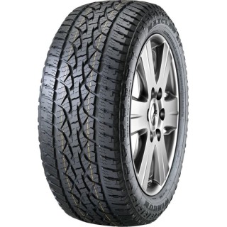 235/70 R16 106 T Winrun Maxclaw A/t