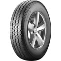 205/70 R15C 106 S Bridgestone R623
