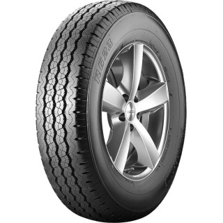 205/70 R15C 106 S Bridgestone R623