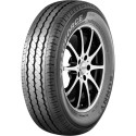 165 R14C 96/95 T Sunny Nl106 - Pneumatico Estivo