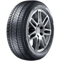 235/45 R18 98 V Milever Winter Max-a1 Mw255