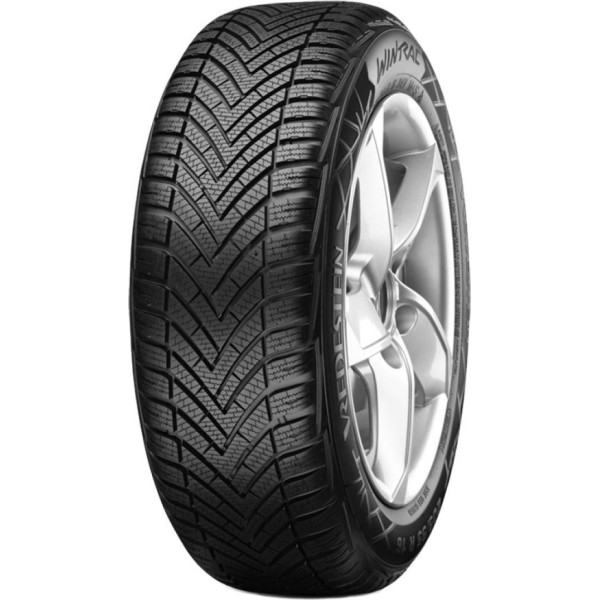 195/55 R17 92 H Vredestein Wintrac Xl M+s 3pmsf (tl)