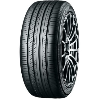 275/40 R20 106 Y Yokohama Advan Db V552