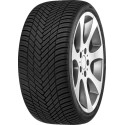 255/45 R19 104 Y Fortuna Eco Plus 2 4s