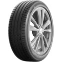 255/45 R19 104 Y Kleber Dynaxer Hp-5