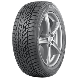 195/50 R16 88 H Nokian Tyres Snowproof 1