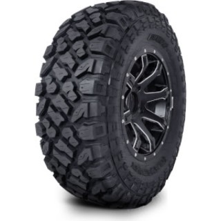 28 R14 70 M Kenda K3204r