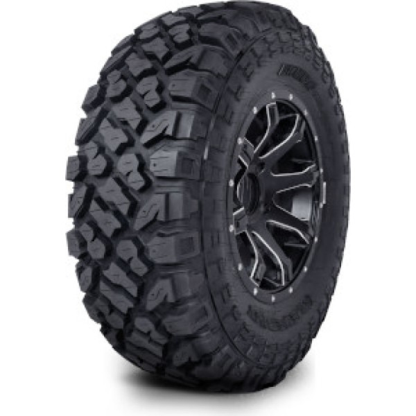 28 R14 70 M Kenda K3204r