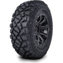 32 R15 78 M Kenda K3204r