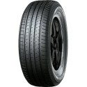 235/60 R19 103 V Yokohama Advan V61