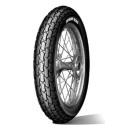 130/80 R12 69 J Dunlop K180 Sc