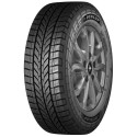 225/65 R16C 112/110 T Dunlop Econodrive Winter - Pneumatico Invernale