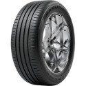 205/50 R16 91 W Maxxis  Premitra 6