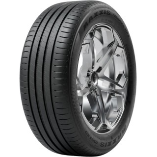 205/50 R16 91 W Maxxis  Premitra 6
