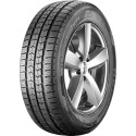 215/70 R16C 108 R Nexen Winguard Wt1 - Pneumatico Invernale