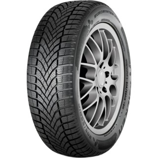 165/70 R14 81 T Falken Eurowinter Hs02