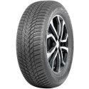 265/60 R18 114 H Nokian Snowproof 2 Suv Xl M+s 3pmsf (tl)