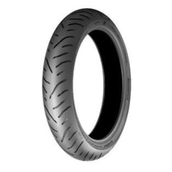 120/60 R17 55 W Bridgestone T 32 Front