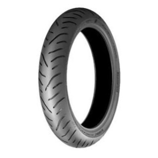 120/70 R18 59 W Bridgestone T32f Battlax