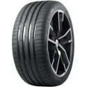 235/45 R20 100 W Nokian Hakka Black 3 - Pneumatico Estivo