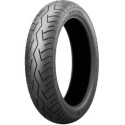 150/70 R18 70 H Bridgestone Battlax Bt46 Rear - Pneumatico Estivo