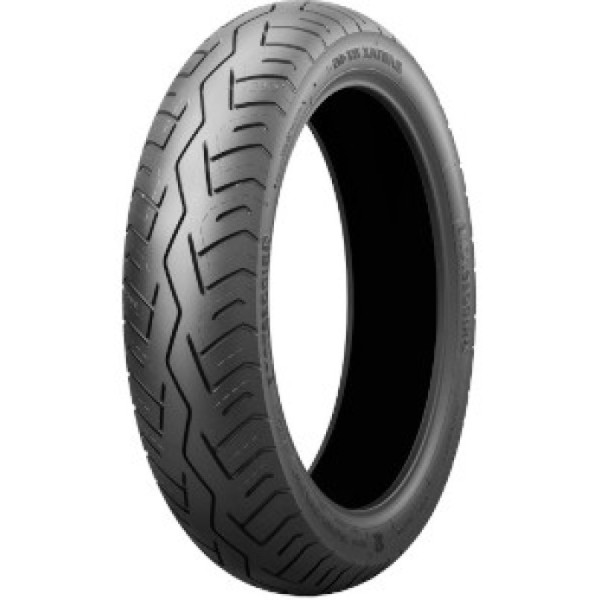 150/70 R18 70 H Bridgestone Battlax Bt46 Rear - Pneumatico Estivo