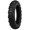 90/100 R21 57 R Shinko 216mx Fim - Pneumatico Estivo