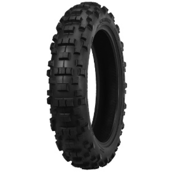 90/100 R21 57 R Shinko 216mx Fim - Pneumatico Estivo