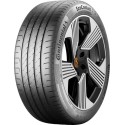 215/55 R17 98 H Continental Ecocontact 7 S