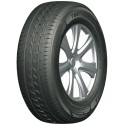 225/65 R16C 112/110 T Tbb Tires Advenzza - Pneumatico Estivo