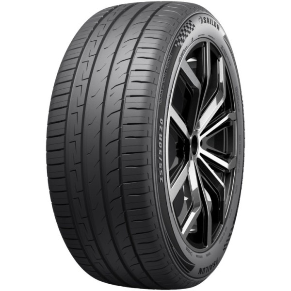 265/45 R21 108 W Sailun Atrezzo Zsr2 Suv