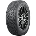 275/35 R19 100 T Nokian Hakkapeliitta R5