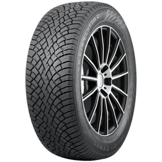 275/35 R19 100 T Nokian Hakkapeliitta R5