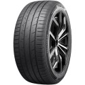 235/50 R20 104 Y Sailun Atrezzo Zsr2 Suv
