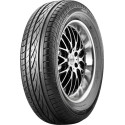 195/55 R16 87 V Continental Contipremiumcontact - Pneumatico Estivo