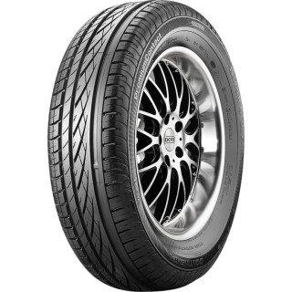 195/55 R16 87 V Continental Contipremiumcontact - Pneumatico Estivo