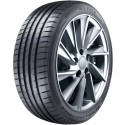225/55 R18 98 V Milever Sport Macro Ma349 - Pneumatico Estivo