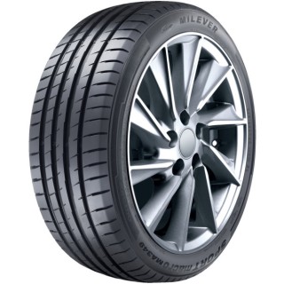 225/55 R18 98 V Milever Sport Macro Ma349 - Pneumatico Estivo
