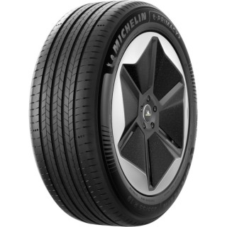 225/40 R19 93 W Michelin E Primacy 2