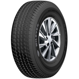 255/70 R15C 112/110 S Milever Range A/t2 Mu169
