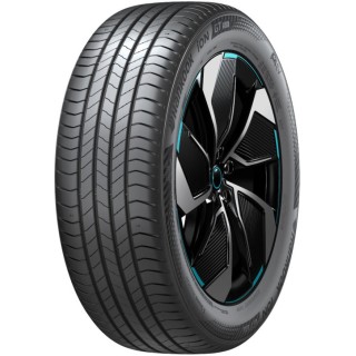 235/45 R19 99 V Hankook  Ion Gt Suv (ik41a)